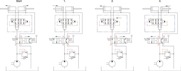 BPA000316845
