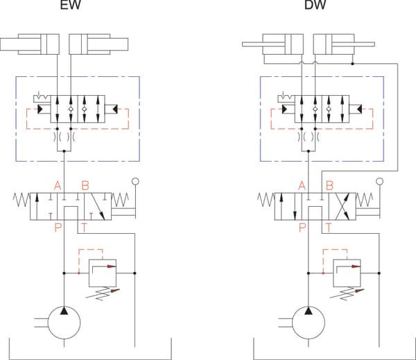 BPA000316845