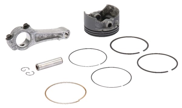BPA000146266