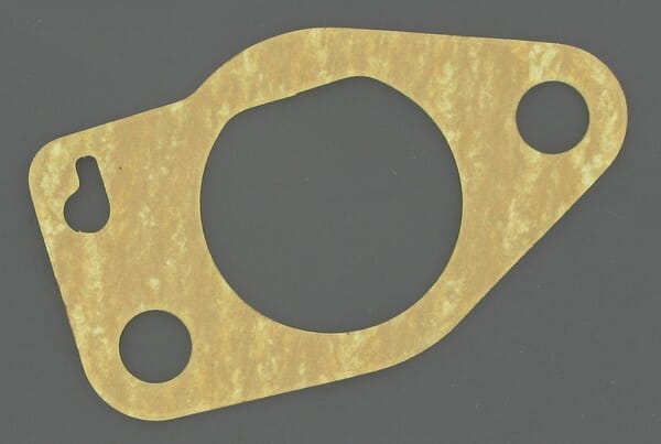BPA000255339