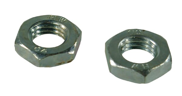 BPA000038031