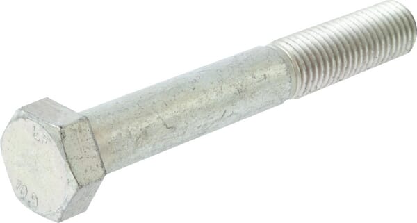 BPA000063535