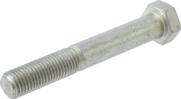 BPA000063535