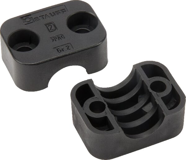 BPA000354684