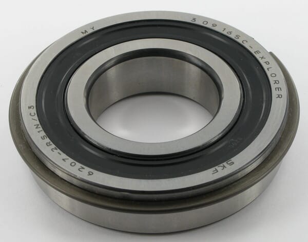 BPA000181720
