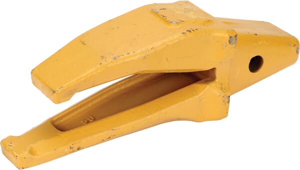 Tooth support J460 Excavator 6I6464N