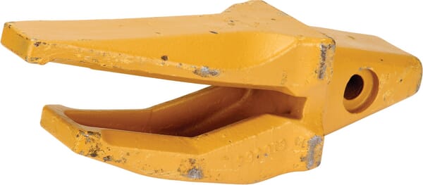 BPA000160249