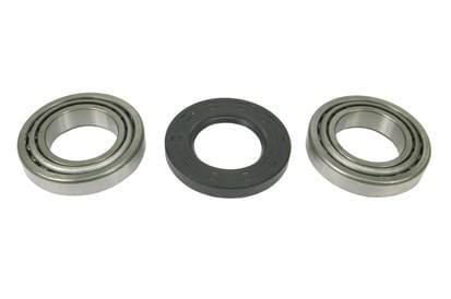 BPA000395629
