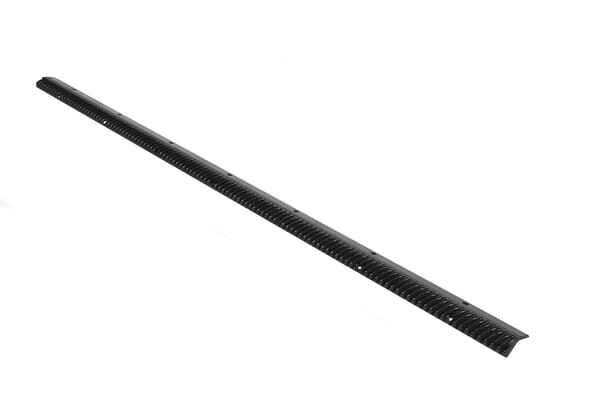 BPA000006964