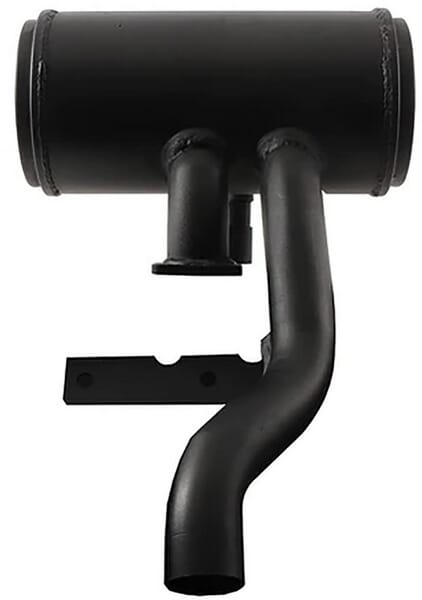 BPA000102564
