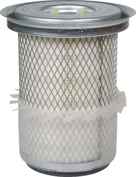 BPA000238251