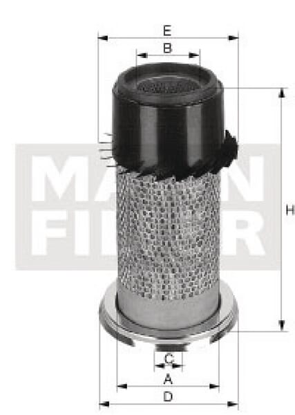 BPA000238251