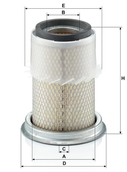 BPA000238251