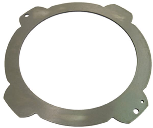 BPA000189313