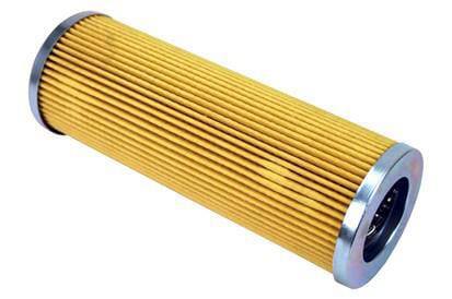 BPA000392149