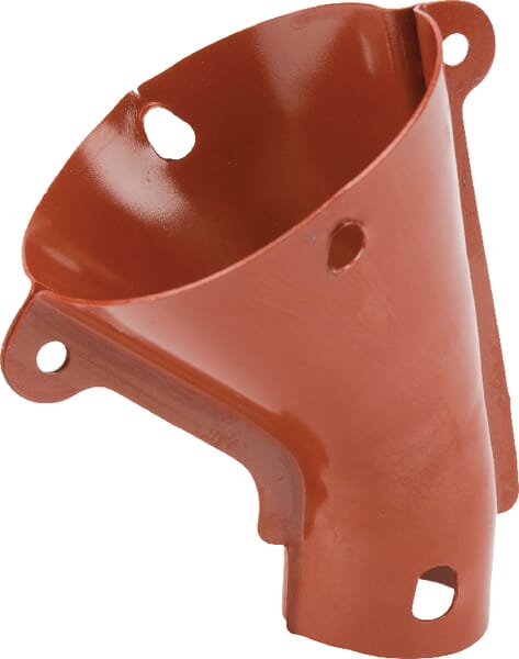 BPA000382169