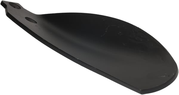 BPA000090885