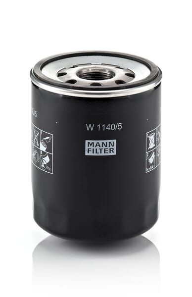 BPA000400632