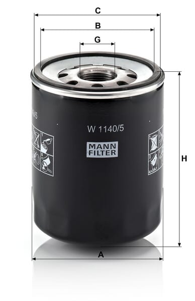 BPA000400632