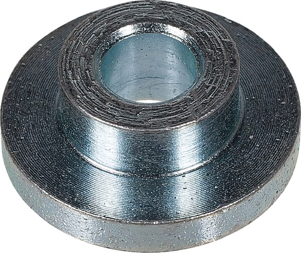 BPA000037478