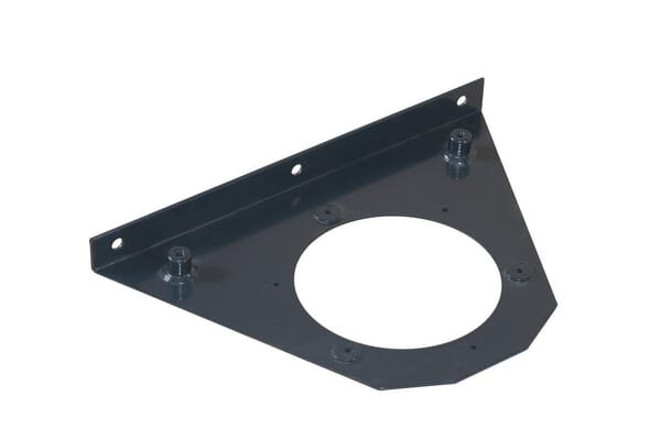BPA000002895