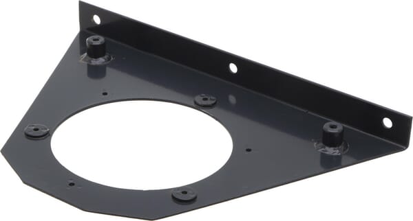 BPA000002895