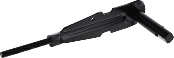 BPA000181086