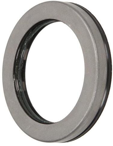 BPA000227274