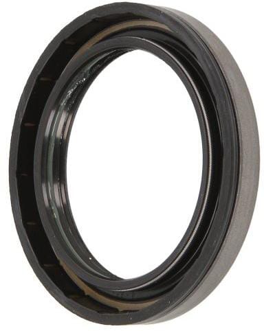 BPA000227274