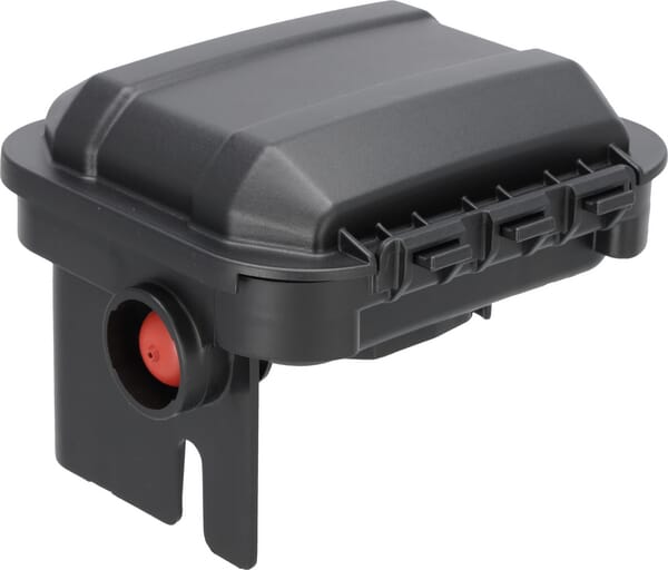 BPA000035878