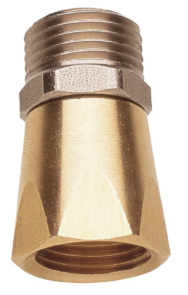 BPA000077914