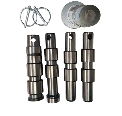 BPA000337794
