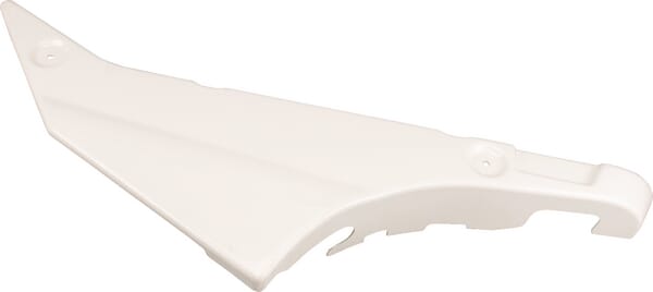 BPA000259304