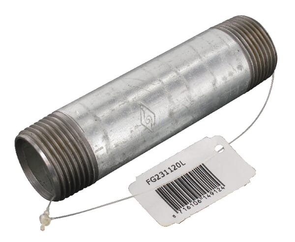 BPA000270292