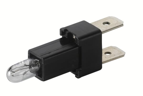 BPA000209833
