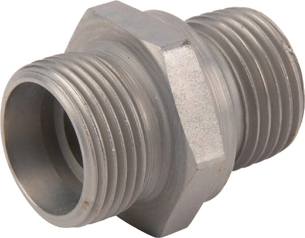 BPA000287997