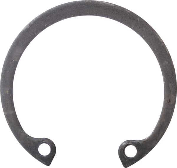 BPA000119728