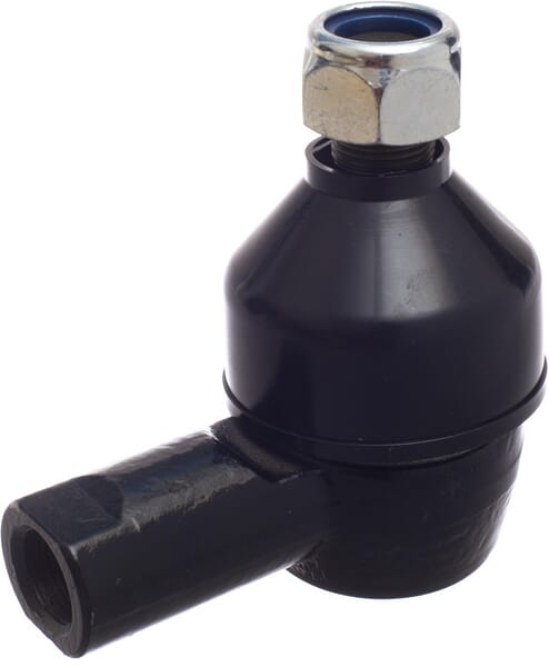 BPA000361095