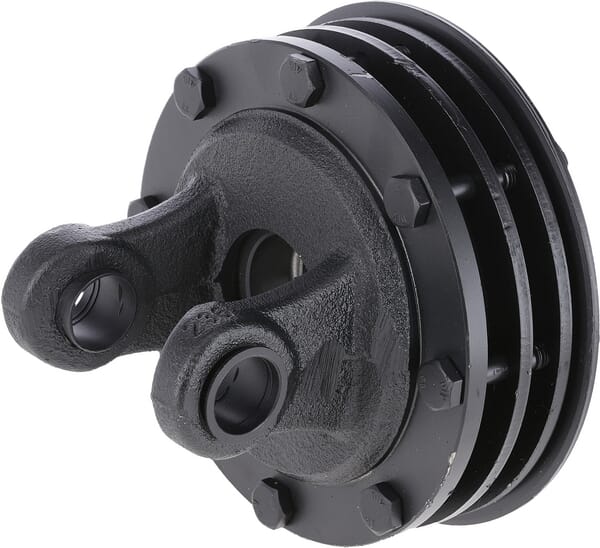 BPA000046651