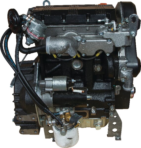 BPA000259237