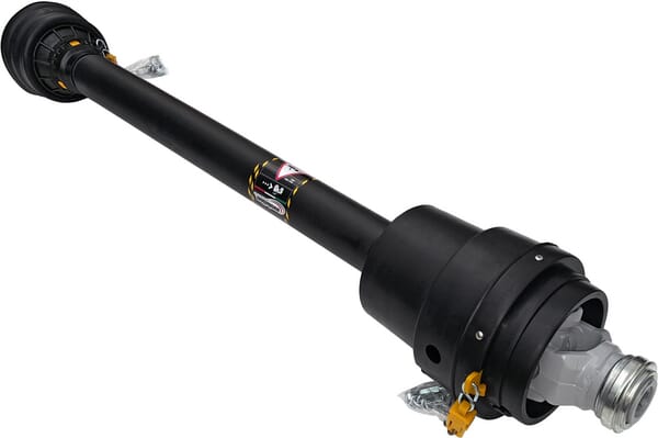 BPA000394978