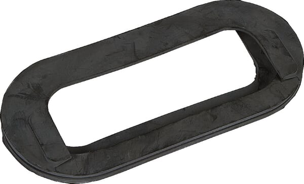 BPA000002548