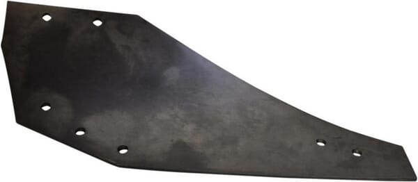 BPA000055676