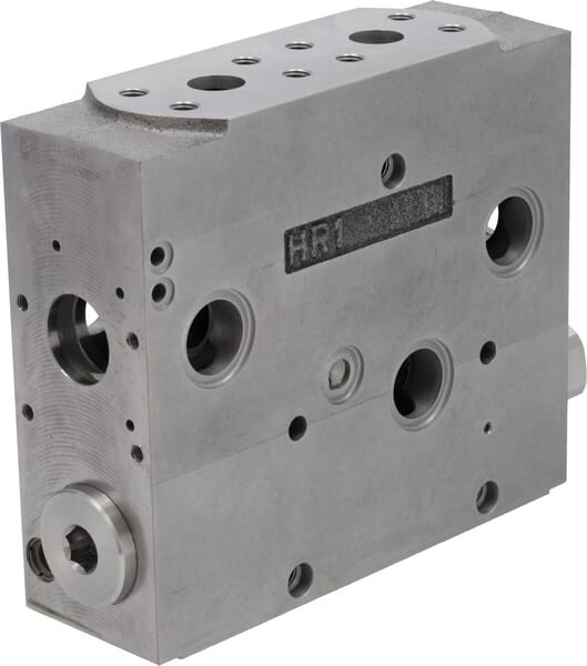 BPA000341600