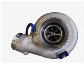 BPA000141508