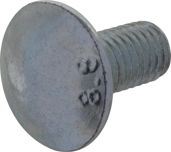 BPA000004440