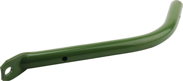 BPA000050769