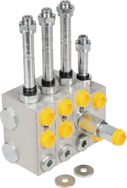 BPA000257597