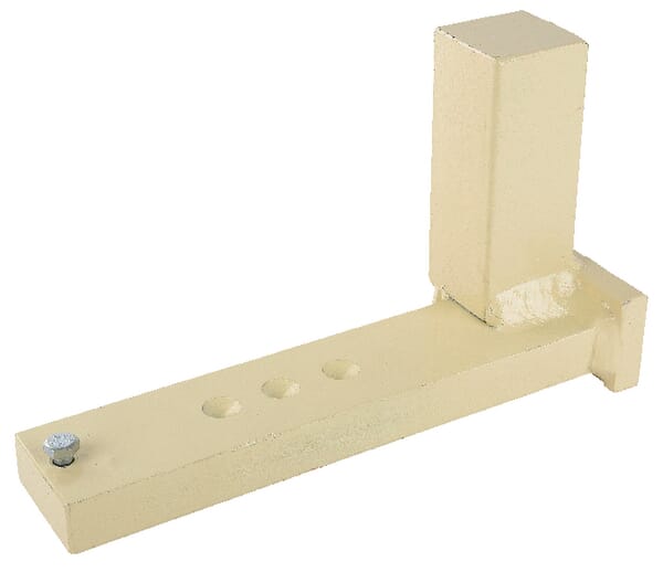 BPA000101255