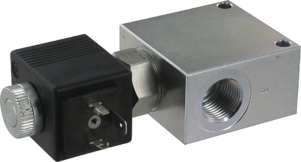 BPA000252434